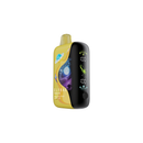 ELFBAR FS70K Disposable - Pineapple Peach Mango Ice