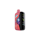 ELFBAR FS70K Disposable - Razz Cherry Ice