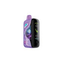 ELFBAR FS70K Disposable - Sakura Grape Ice