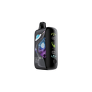 ELFBAR FS70K Disposable - Tobacco