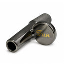 Fortune | 14mm Glass Popper Bowl Bowl · Popper Fortune