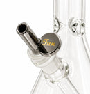 Fortune | 14mm Glass Popper Bowl Bowl · Popper Fortune