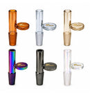 Fortune | 14mm Glass Popper Bowl Bowl · Popper Fortune
