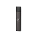 PAX | ERA VAPE PEN Vaporizer JC Novelty & Design