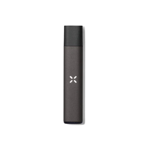 O PAX | ERA VAPE PEN