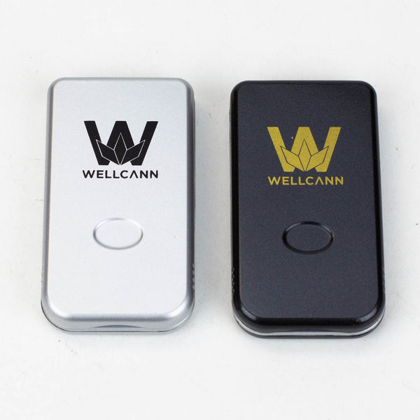 WELLCANN - Digital  Mini Scale [WELL-M 100]- - One Wholesale