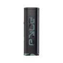 O Eyce | PV1 vaporizer