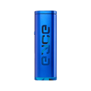 O Eyce | PV1 vaporizer