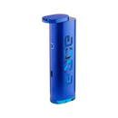 O Eyce | PV1 vaporizer