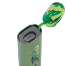 O Eyce | PV1 vaporizer