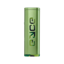 O Eyce | PV1 vaporizer