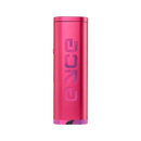 O Eyce | PV1 vaporizer