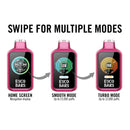 Esco Bars - California Cherry