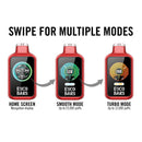 Esco Bars - Watermelon Ice