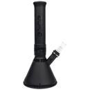 O Eyce Silicone | 12" Beaker Display – Box of 6 (Assorted)