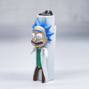 RM 3D Lighter Case for Mini Clipper lighter Accessory MAD LIGHTER SHOP