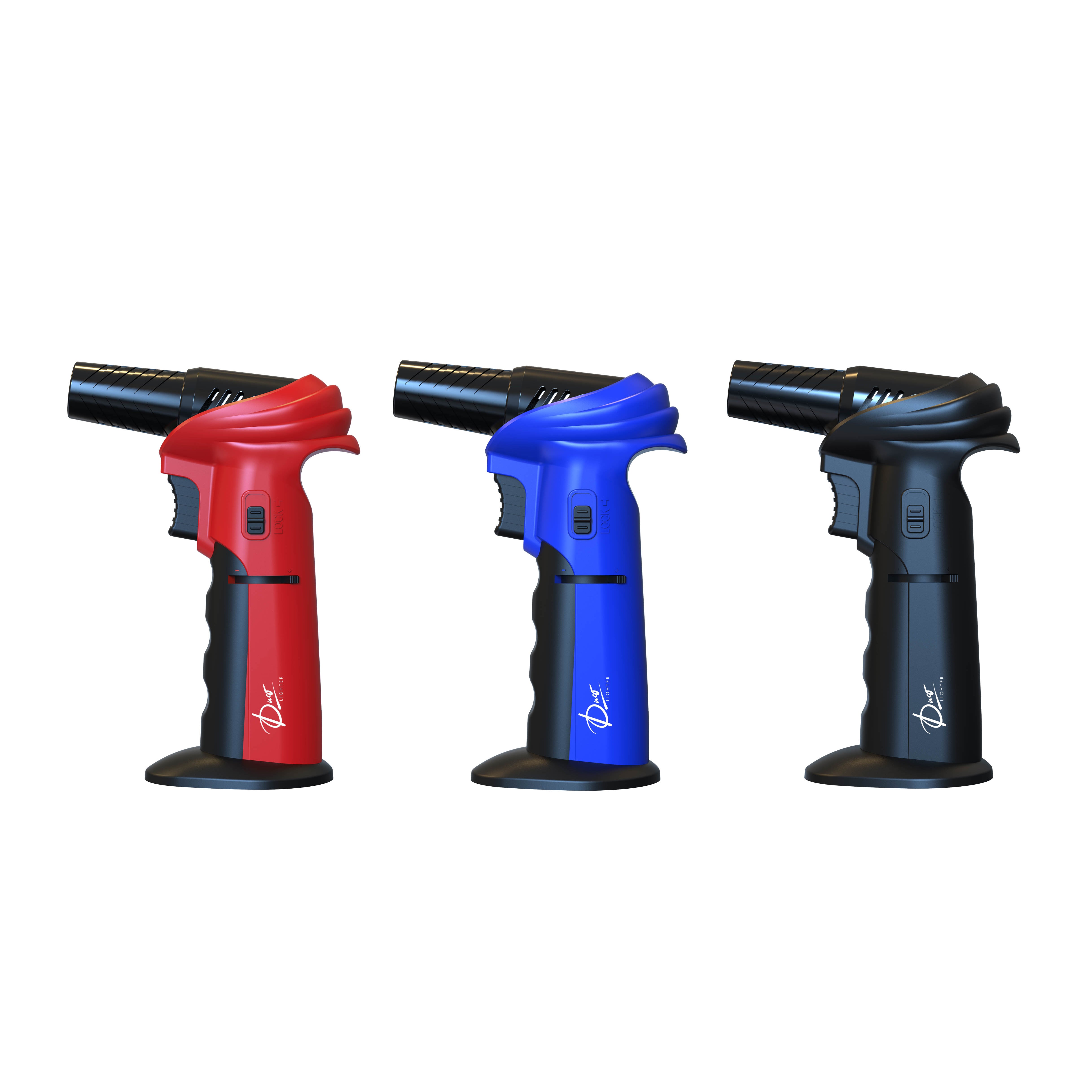 O DUCO™ | Falcon Jet– 8