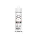 * FLAVOURLESS BY CANADA VAPE LAB [NB]