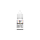 FLAVOURLESS NORTH BY CANADA VAPE LAB SALT [NB] - Valor Distributions