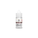 * FLAVOURLESS BY CANADA VAPE LAB SALT [PE]