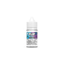 * BERRY BLAST ICE BY FLIP JUICE SALT