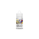 * BERRY COLADA ICE BY FLIP JUICE SALT
