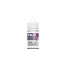 GRAPE PUNCH ICE BY FLIP JUICE SALT [ON] - Valor Distributions
