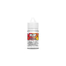* STRAW MANGO ICE BY FLIP JUICE SALT