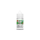 STRAW MELON ICE BY FLIP JUICE SALT - Valor Distributions