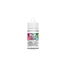 * TROPICAL ICE BY FLIP JUICE SALT
