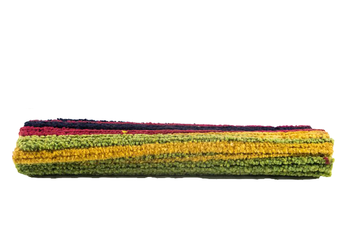 Felt Pipe Cleaners - Infyniti Scales