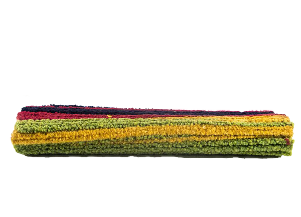 Felt Pipe Cleaners - Infyniti Scales