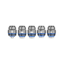 FREEMAX 904L X MESH COIL (5 PACK) - Valor Distributions