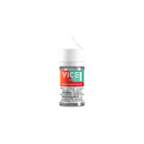 FROSTY PEACH MELON BY VICE ULTRA SALT [MB] - Valor Distributions