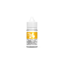 FRUIT PUNCH BY VITAL - Valor Distributions