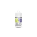 APPLE BERRY BY FRUITBAE 30ML - Valor Distributions