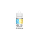 BANANA BY FRUITBAE 30ML - Valor Distributions
