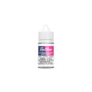 BLACK CURRANT RASPBERRY BY FRUITBAE 30ML - Valor Distributions