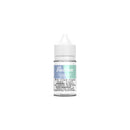 BLUEBERRY KIWI BY FRUITBAE 30ML - Valor Distributions