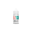GUAVA CACTUS BY FRUITBAE 30ML - Valor Distributions