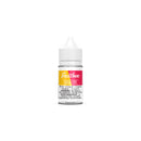 MANGO LYCHEE BY FRUITBAE 30ML - Valor Distributions