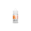 MANGO PEACH BY FRUITBAE 30ML - Valor Distributions