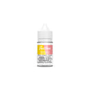 PINEAPPLE GUAVA BY FRUITBAE 30ML - Valor Distributions