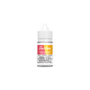 POMEGRANATE ORANGE BY FRUITBAE 30ML - Valor Distributions