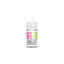 RASPBERRY APPLE BY FRUITBAE 30ML - Valor Distributions