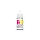 RASPBERRY JACKFRUIT BY FRUITBAE 30ML - Valor Distributions