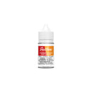STRAWBERRY TANGERINE BY FRUITBAE 30ML - Valor Distributions