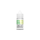 WATERMELON HONEYDEW BY FRUITBAE 30ML - Valor Distributions