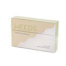 WEEDS | THE ROLLING ALTERNATIVE for IQOS Filter Tip Weeds Ltd