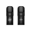 Flavour Beast Pod Packs - Lemon Squeeze Iced